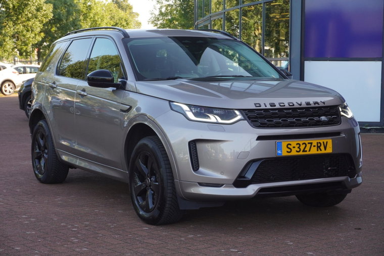 Vehicle Image 48