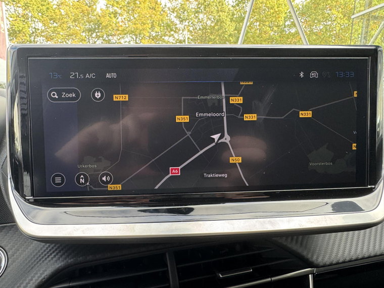 Vehicle Image 20