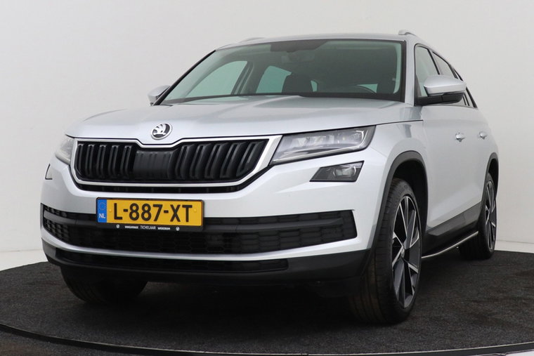 Vehicle Image 14