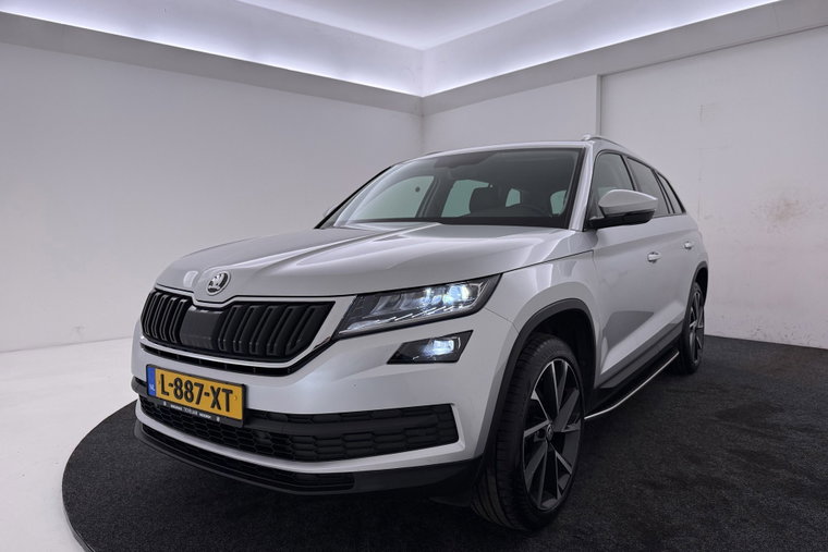 Vehicle Image 42