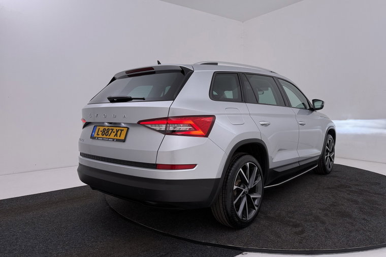 Vehicle Image 45
