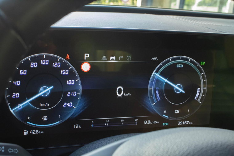 Vehicle Image 31