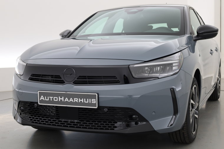 Vehicle Image 38