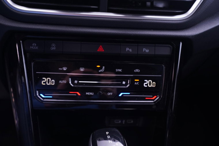 Vehicle Image 34