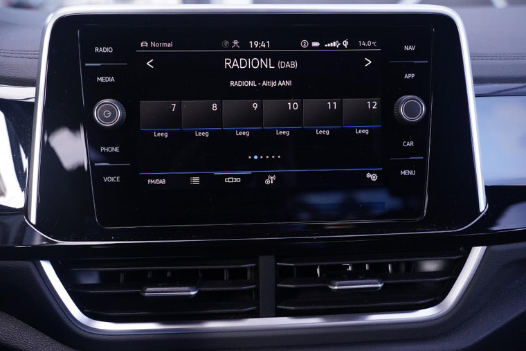 Vehicle Image 41