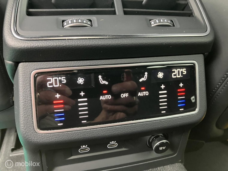 Vehicle Image 29