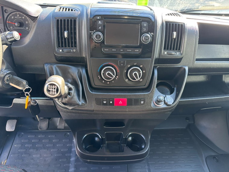 Vehicle Image 24