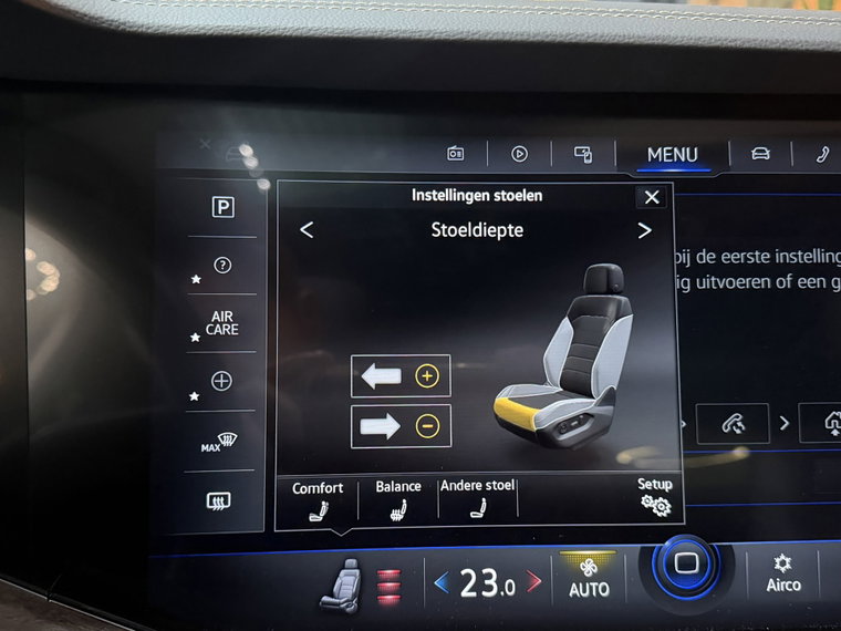Vehicle Image 45