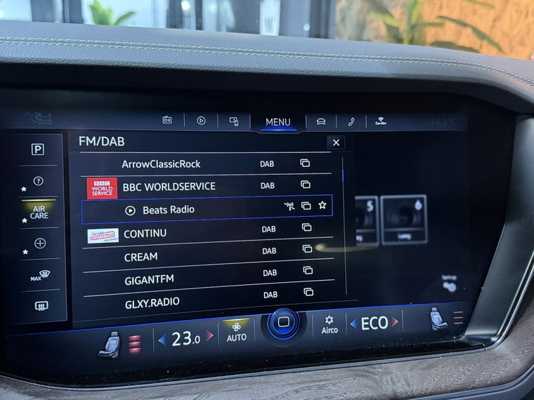 Vehicle Image 48