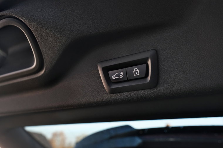 Vehicle Image 37