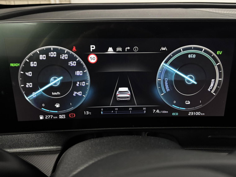Vehicle Image 21