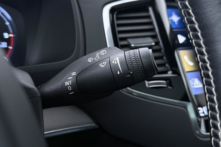 Vehicle Image 41