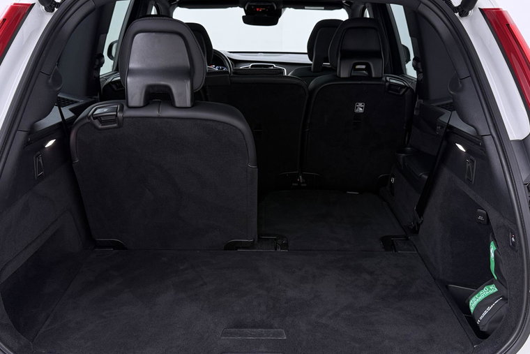 Vehicle Image 50