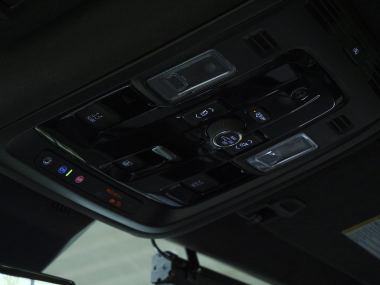 Vehicle Image 47