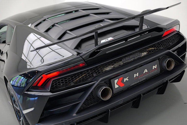 Vehicle Image 33