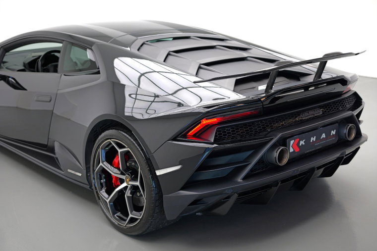 Vehicle Image 34