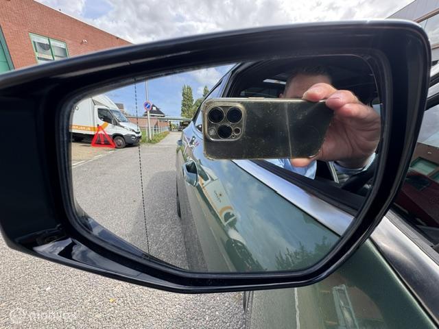 Vehicle Image 39
