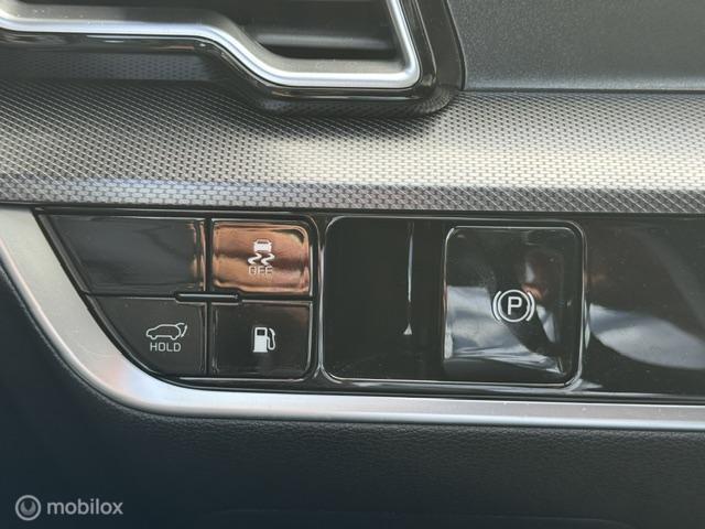 Vehicle Image 41
