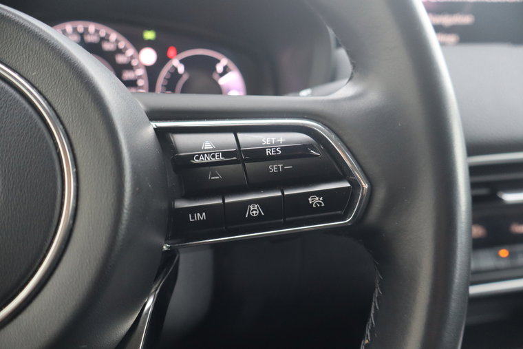 Vehicle Image 26