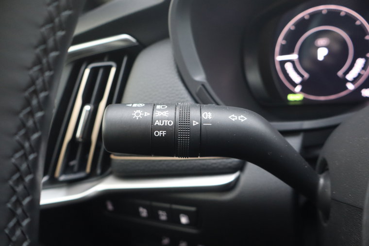 Vehicle Image 27
