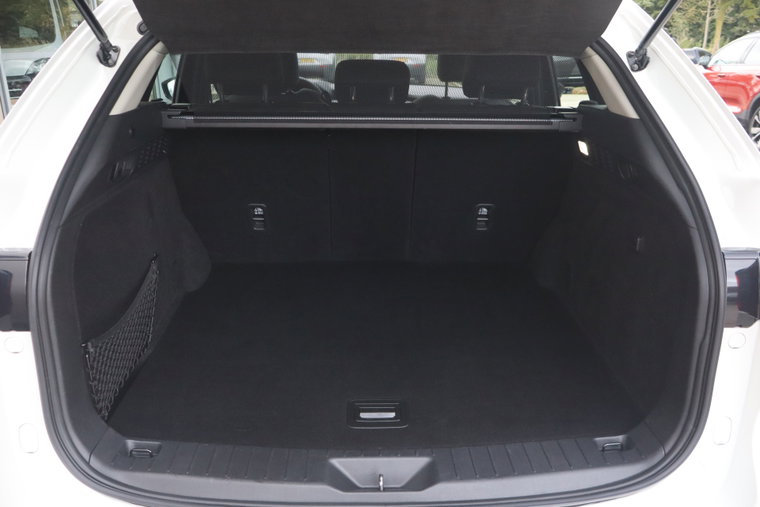 Vehicle Image 39