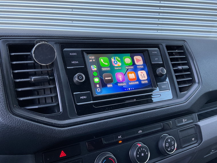 Vehicle Image 14