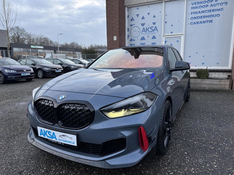 Vehicle Image 26