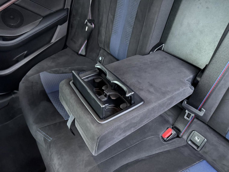 Vehicle Image 39