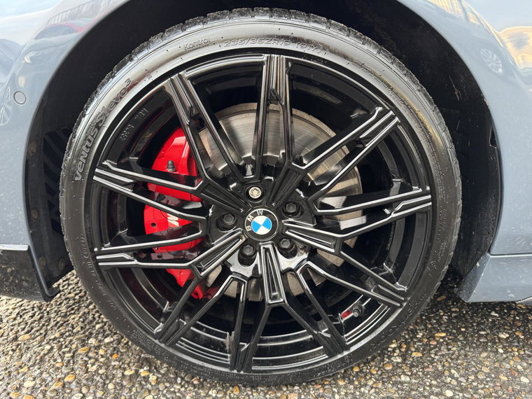 Vehicle Image 40