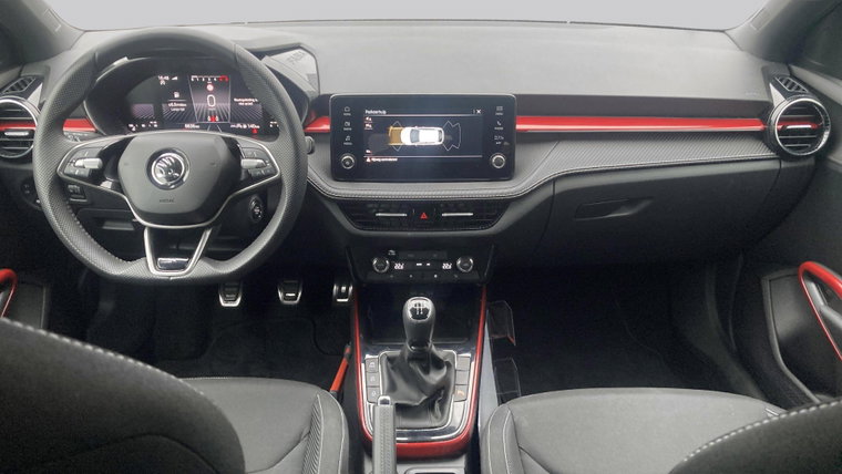 Vehicle Image 12