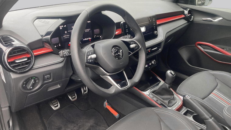 Vehicle Image 10