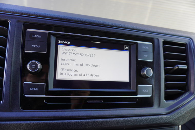 Vehicle Image 20