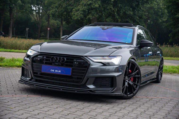 Vehicle Image 35