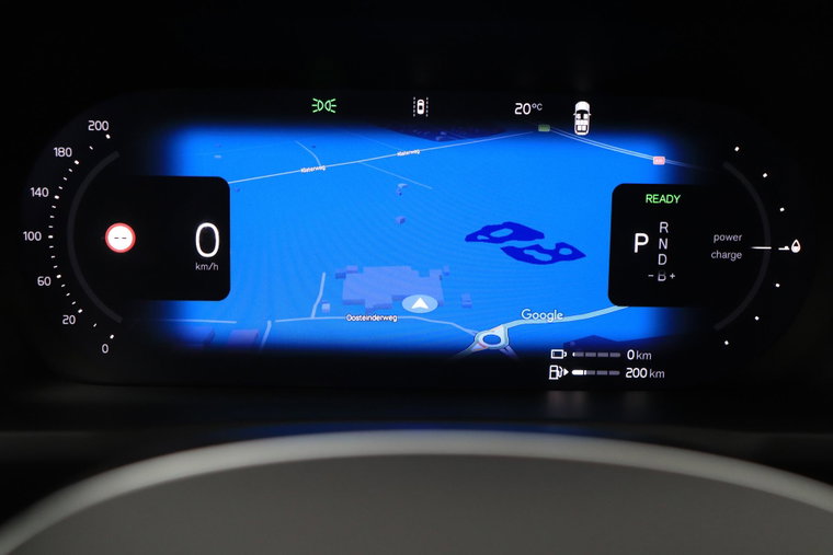 Vehicle Image 19