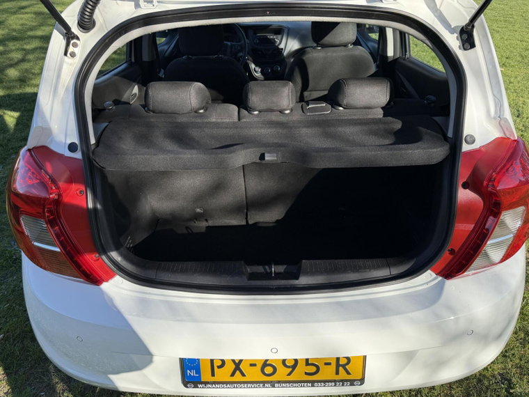 Vehicle Image 14
