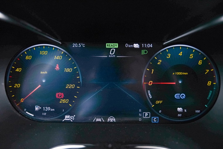 Vehicle Image 37