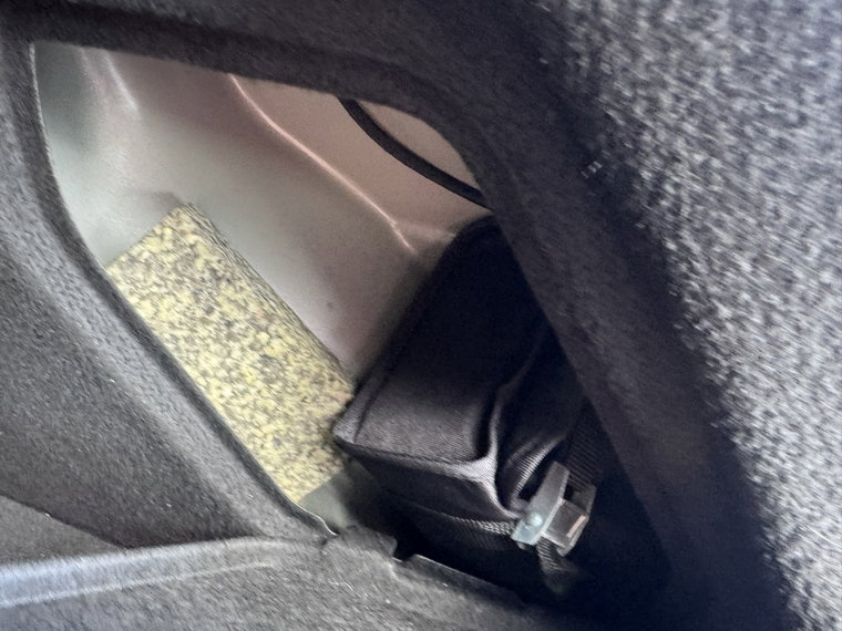 Vehicle Image 22