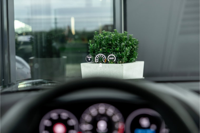 Vehicle Image 19
