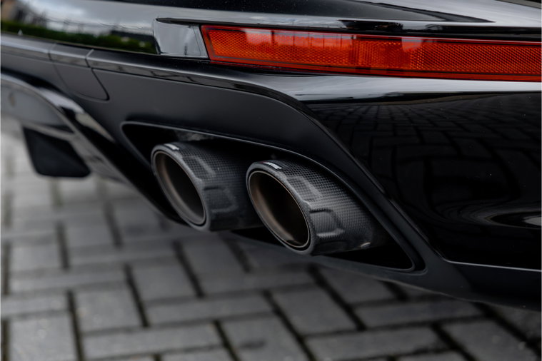 Vehicle Image 34