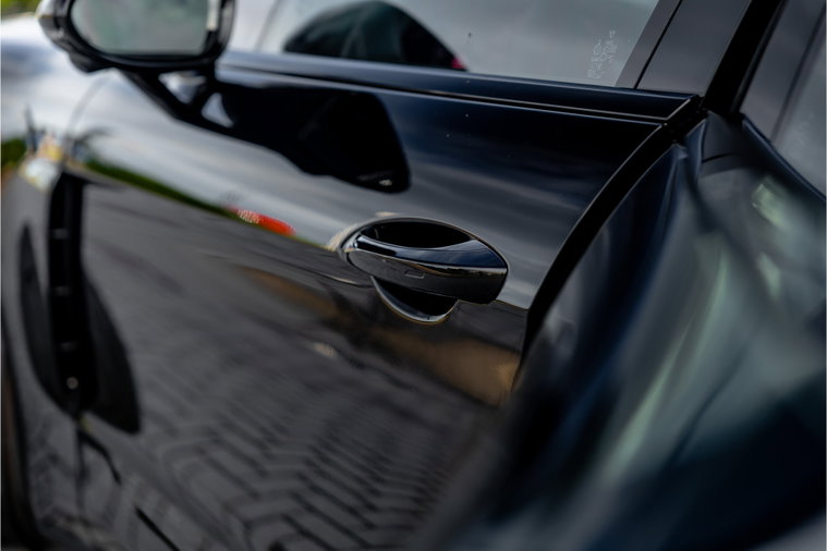 Vehicle Image 35