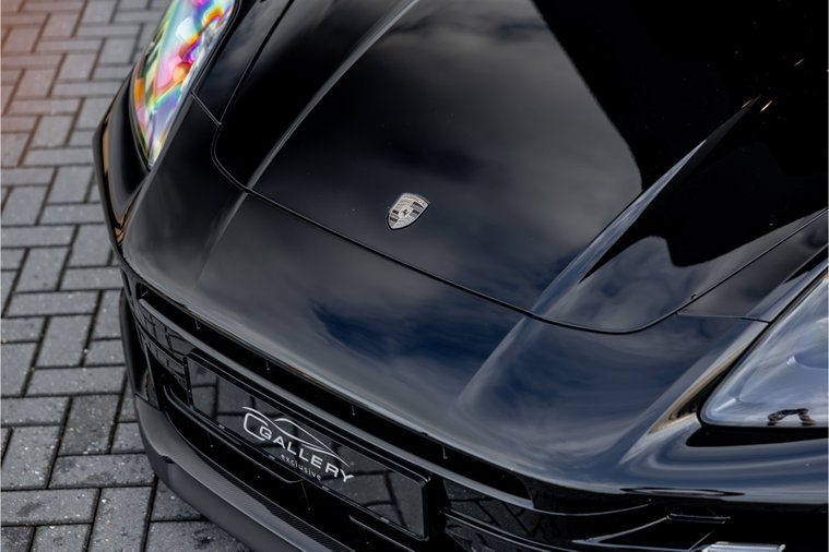 Vehicle Image 39