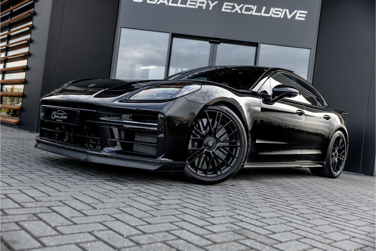 Vehicle Image 40