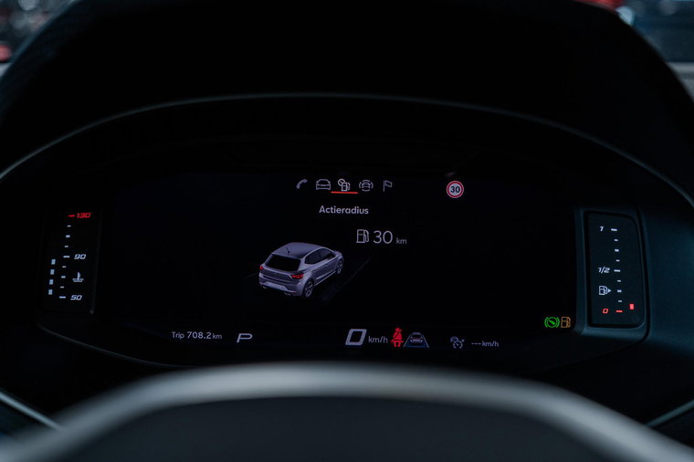 Vehicle Image 39