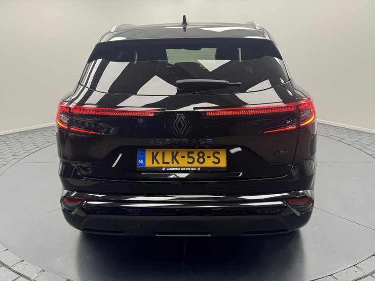 Vehicle Image 36