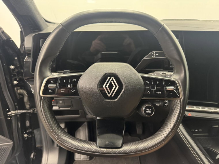 Vehicle Image 37
