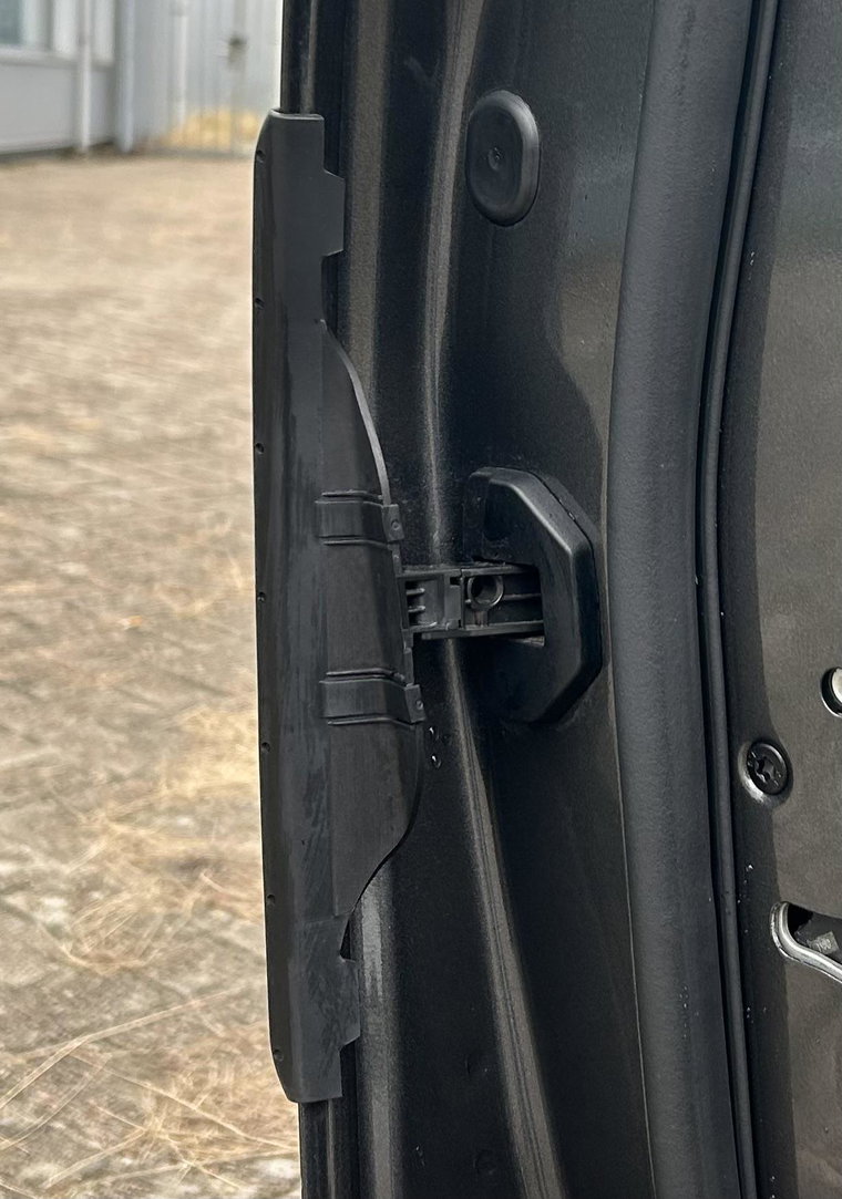 Vehicle Image 22