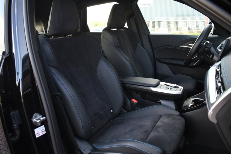 Vehicle Image 41