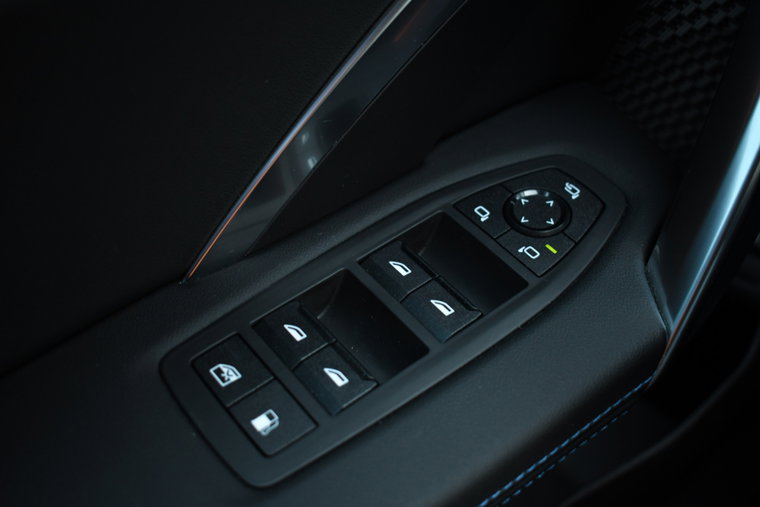 Vehicle Image 47