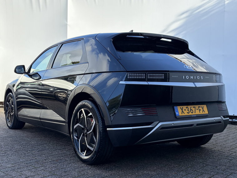 Vehicle Image 39