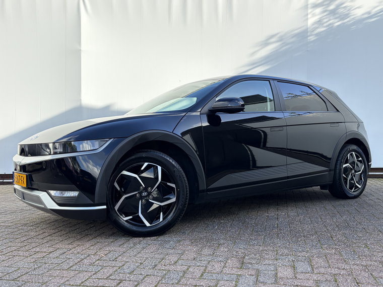 Vehicle Image 40